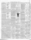 Paisley Daily Express Tuesday 15 June 1880 Page 4
