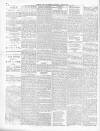 Paisley Daily Express Saturday 05 June 1880 Page 2