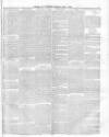 Paisley Daily Express Saturday 05 June 1880 Page 3