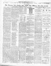 Paisley Daily Express Saturday 05 June 1880 Page 4