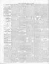 Paisley Daily Express Monday 07 June 1880 Page 2