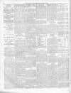 Paisley Daily Express Wednesday 09 June 1880 Page 2