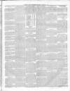 Paisley Daily Express Thursday 10 June 1880 Page 3