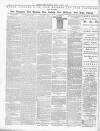 Paisley Daily Express Friday 11 June 1880 Page 4