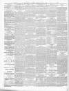 Paisley Daily Express Saturday 12 June 1880 Page 2