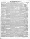 Paisley Daily Express Saturday 12 June 1880 Page 3