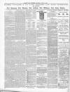 Paisley Daily Express Saturday 12 June 1880 Page 4