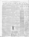 Paisley Daily Express Monday 14 June 1880 Page 4