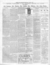 Paisley Daily Express Wednesday 16 June 1880 Page 4