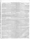 Paisley Daily Express Tuesday 22 June 1880 Page 3