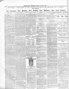 Paisley Daily Express Tuesday 22 June 1880 Page 4