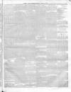 Paisley Daily Express Monday 28 June 1880 Page 3