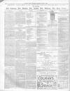 Paisley Daily Express Monday 28 June 1880 Page 4