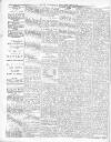 Paisley Daily Express Wednesday 30 June 1880 Page 2