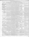 Paisley Daily Express Thursday 01 July 1880 Page 2