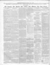 Paisley Daily Express Thursday 29 July 1880 Page 4