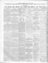 Paisley Daily Express Friday 02 July 1880 Page 4