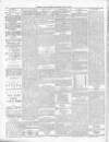 Paisley Daily Express Saturday 03 July 1880 Page 2