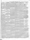 Paisley Daily Express Saturday 03 July 1880 Page 3