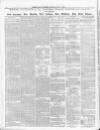 Paisley Daily Express Saturday 03 July 1880 Page 4