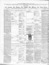 Paisley Daily Express Saturday 10 July 1880 Page 4