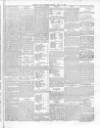 Paisley Daily Express Monday 12 July 1880 Page 3