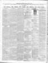 Paisley Daily Express Monday 12 July 1880 Page 4