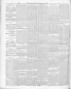 Paisley Daily Express Friday 23 July 1880 Page 2