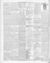 Paisley Daily Express Friday 23 July 1880 Page 4