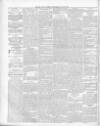 Paisley Daily Express Wednesday 28 July 1880 Page 2