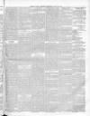 Paisley Daily Express Wednesday 28 July 1880 Page 3