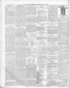 Paisley Daily Express Wednesday 28 July 1880 Page 4