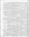 Paisley Daily Express Wednesday 11 August 1880 Page 2