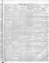 Paisley Daily Express Wednesday 11 August 1880 Page 3