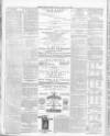 Paisley Daily Express Friday 13 August 1880 Page 4