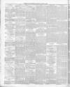 Paisley Daily Express Saturday 14 August 1880 Page 2