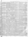 Paisley Daily Express Saturday 21 August 1880 Page 3