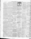 Paisley Daily Express Wednesday 01 September 1880 Page 4