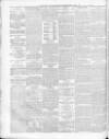 Paisley Daily Express Saturday 04 September 1880 Page 2