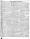 Paisley Daily Express Saturday 04 September 1880 Page 3