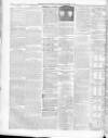 Paisley Daily Express Saturday 04 September 1880 Page 4