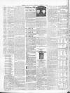 Paisley Daily Express Saturday 11 September 1880 Page 4