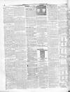 Paisley Daily Express Tuesday 14 September 1880 Page 4