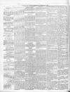 Paisley Daily Express Wednesday 15 September 1880 Page 2