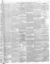 Paisley Daily Express Wednesday 15 September 1880 Page 3