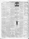 Paisley Daily Express Wednesday 15 September 1880 Page 4