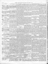 Paisley Daily Express Saturday 18 September 1880 Page 2