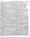 Paisley Daily Express Thursday 23 September 1880 Page 3