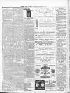 Paisley Daily Express Thursday 30 September 1880 Page 4