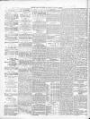 Paisley Daily Express Saturday 02 October 1880 Page 2